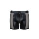 OBSESSIVE PUNTA NEGRA SWIM SHORTS