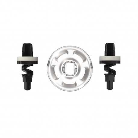 BATHMATE HYDROMAX SERIES REPLACEMENT VALVE KIT