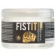 FIST IT FISTING LUBRICANT 500ML