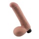 CRUSHIOUS LORDGASMUS REALISTIC VIBRATOR