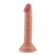 CRUSHIOUS STAN 5,7" DILDO