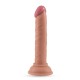 CRUSHIOUS STAN 5,7" DILDO