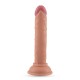 CRUSHIOUS STAN 5,7" DILDO