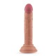 CRUSHIOUS STAN 5,7" DILDO