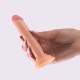 CRUSHIOUS STAN 5,7" DILDO