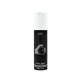 NUEI PAUSE DELAY GEL 50ML