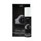 NUEI PAUSE DELAY GEL 50ML