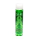 NUEI HOT OIL WATERMELON WARMING EFFECT MASSAGE OIL 100ML