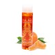 NUEI HOT OIL TANGERINE WARMING EFFECT MASSAGE OIL 100ML