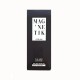 NUEI MAG'NETIK FOR HIM PERFUM 50ML