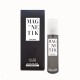 PERFUME FOR HIM MAG'NETIK NUEI 50ML