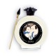 SHUNGA WHITE CHOCOLATE BODY PAINTING 100ML