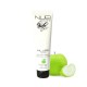 NUEI INLUBE GREEN APPLE WATERBASED LUBRICANT 100ML