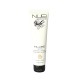 NUEI INLUBE COOKIES WATERBASED LUBRICANT 100ML