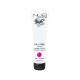 NUEI INLUBE BUBBLEGUM WATERBASED LUBRICANT 100ML