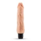 CRUSHIOUS SCHLONG REALISTIC VIBRATOR