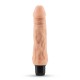 CRUSHIOUS SCHLONG REALISTIC VIBRATOR