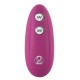 VIBRADOR ALMOFADA VIBEPAD