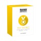 TEST THE BEST SECURA KONDOME CONDOMS 100 UNITS