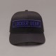 GORRA LOCKER GEAR AZUL