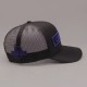 GORRA LOCKER GEAR AZUL