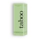 TABOO LIBERTIN PERFUME FOR HIM 50ML