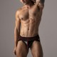 LOCKER GEAR MASSIVE HARDER JOCKSTRAP RED