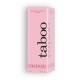 PERFUME PARA MUJER FRIVOLE TABOO 50ML