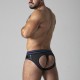 SLIP MASSIVE JOSH LOCKER GEAR AZUL