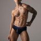 SLIP MASSIVE JOSH LOCKER GEAR AZUL