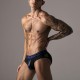 SLIP MASSIVE JOSH LOCKER GEAR AZUL