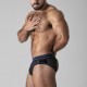 SLIP MASSIVE JOSH LOCKER GEAR AZUL