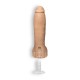 JEFF STRYKER REALISTIC DILDO