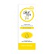 LUBRICANTE PJUR MED SOFT GLIDE 1.5ML