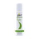 PJUR WOMAN ALOE LUBRICANT 30ML