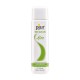 LUBRICANTE PJUR WOMAN ALOE 100ML