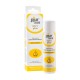 LUBRICANTE PJUR MED SOFT GLIDE 100ML