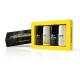 PACK DE LUBRICANTES PJUR MINI COLLECTION