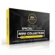 PJUR MINI COLLECTION LUBRICANT