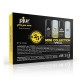 PJUR MINI COLLECTION LUBRICANT