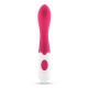 CRUSHIOUS TWIGLIE VIBRATOR WITH WATERBASED LUBRICANT INCLUDED