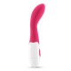 VIBRADOR TWIGLIE CON LUBRICANTE DE BASE AGUA INCLUIDO CRUSHIOUS