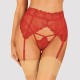 OBSESSIVE LONESIA GARTER BELT