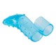 BLUE APPETIZER SET YOU2TOYS