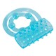 BLUE APPETIZER SET YOU2TOYS