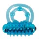 BLUE APPETIZER SET YOU2TOYS