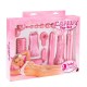 KIT CANDY TOY SET YOU2TOYS