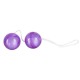 PURPLE APPETIZER SET YOU2TOYS