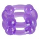 PURPLE APPETIZER SET YOU2TOYS