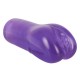 PURPLE APPETIZER SET YOU2TOYS